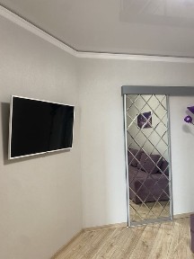 ЖК «Преміум парк» здам видову 2 кімнатну квартиру