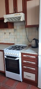 Здам 2-х квартиру Проспект Миру Хмельники