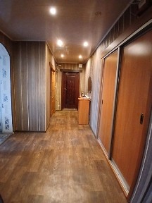 Житомирська область, Житомир, Панчішна фабрика