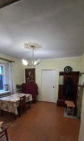 Здам в оренду окремий будинок