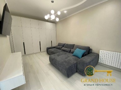 Дніпропетровська область, Кривий Ріг, Покровський