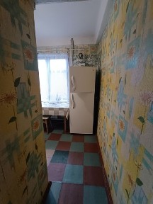 Аренда 1 ком р-н Украина