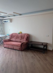 Сдам 2 х. ком. кв. Титова