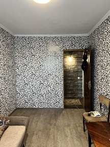 Оренда 2 кімн. Васякіна 11, Матусевича поряд Цирк Соцмісто 98 квартал