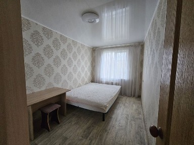 Оренда 2к на 129 кв-лі