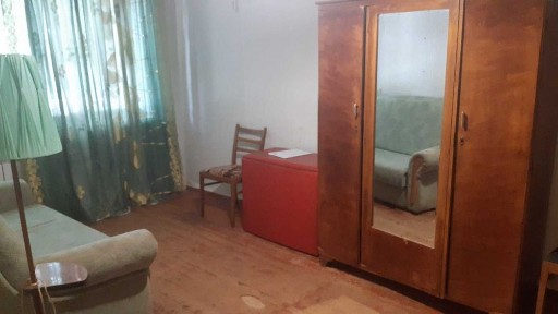 Сдам 1 ком. кв-ру пр. Б. Хмельницкого (ул. Л.Стромцова) 16 больница