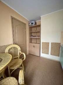 Здам 1-кімнатну квартиру Центр!