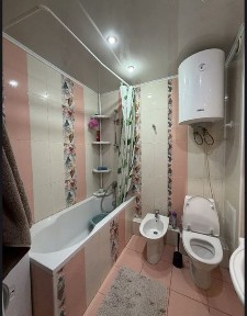 Сдам 2 комнатную квартиру