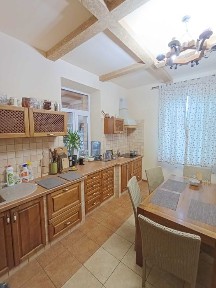 Реальный вариант! Продам дом! Днепр, <a href='/newbuilding/7569/view/zk-slobozanskii'>Слобожанский</a> проспект, Золотые ключи!