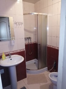 НОВИЙ Рік! Подобова оренда, погодинна, на місяць.