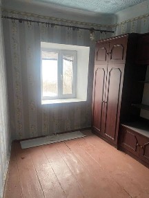 Продається 2 кімнатна квартира.