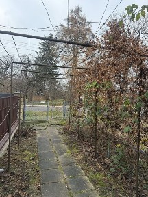 Волинська область, Луцьк