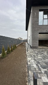 Продаю будинок в Крихівцях