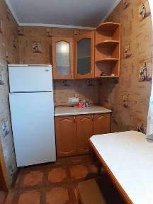 Продаж 1-кімнатної квартири по вул. Білопільський шлях