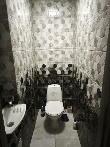 Продаж 2 квартири. Новобудова.