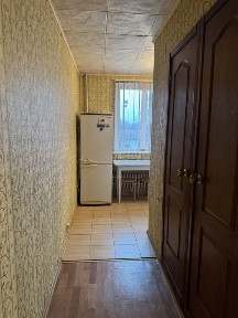 Продам 1кв. 3/9 Л. Сердюка 10 (Сев. 1)