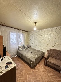 ‼️1к квартира‼️продажа‼️хорошая цена‼️