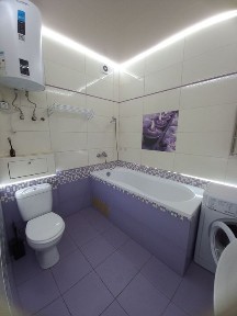 Продам 3 кв. новострой, м. Салтовская, Родниковая 9А