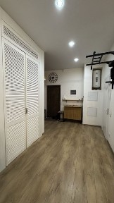 Продам квартиру ЖК <a href='/newbuilding/1400/view/zk-triumf'>Триумф</a>