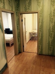 Продаж 1кім квартири, Новий район, новобудова