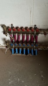 Продаж простороі 3 к ЖК Будапешт