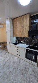 Закарпатська область, Свалява