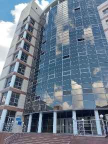 Аренда офисов, сдам в оренду