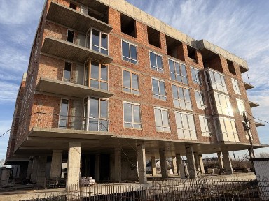 Найвигідніша ціна у комплек та локації ! Продаж 1 кім. кварт від забудов