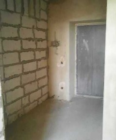 Продаж 1 кімнатної квартири вул Кульпарківська