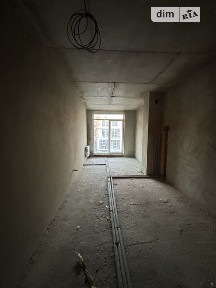 Продаж 2к квартири 68.24 кв. м на вул. Миколи Бобяка 8 • ID 33831539