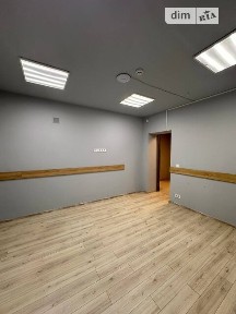 Оренда офісного приміщення на вул. Княгині Ольги, приміщень - 3, поверх - 1 • ID 33699548