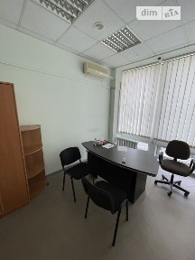 Оренда офісного приміщення на вул. Митрополита Василя Липківського 45, приміщень - 2, поверх - 3 • ID 33622658