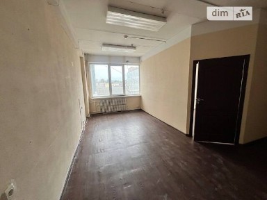 Оренда офісного приміщення на вул. Набережна Заводська, приміщень - 2, поверх - 3 • ID 33622630