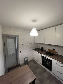 Львівська область, Львів, Галицький