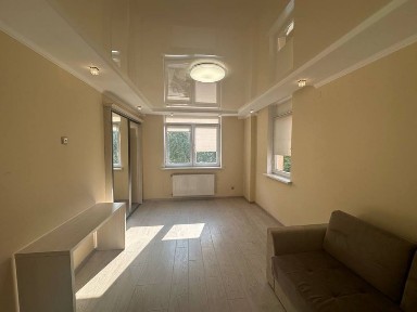 Львівська область, Львів, Франківський