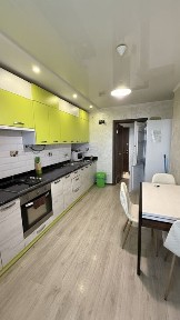 Оренда 1к кв вул Замарстинівська ЖК <a href='/newbuilding/997/view/zk-mone'>Моне</a>