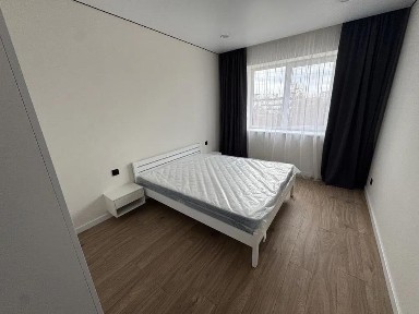 Оренда двокімнатної квартири вул. Рубчака новобуд