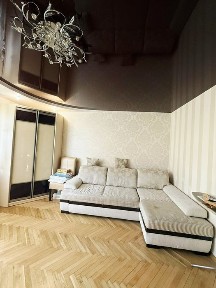 Оренда 3к кв вул Величковського Рясне - 2