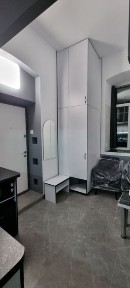 Оренда 1 к смарт квартира Антоновича 9