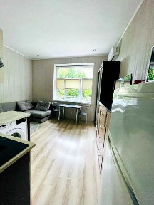 Оренда 1-кім. квартири студії. вул. Личаківська-Харківська-бл. Центр