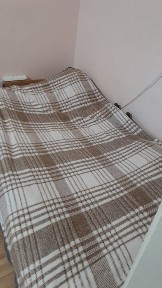 Львівська область, Львів, Залізничний