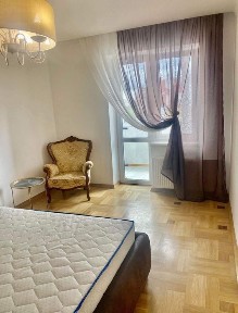 Оренда 2‑кімнатної квартири від власника, ближній центр