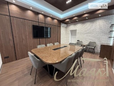 Оренда офісного приміщення на вул. Івана Мазепи 11А, приміщень -, поверх - 1 • ID 33297321