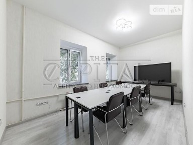 Оренда офісного приміщення на вул. Круглоуніверситетська 22, приміщень - 3, поверх - 1 • ID 33296150