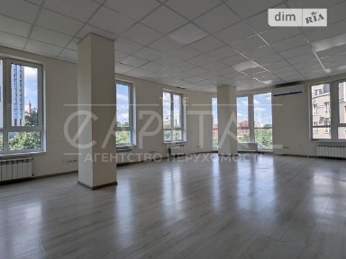 Оренда офісного приміщення на узвіз Вознесенський 23А, приміщень - 1, поверх - 3 • ID 33293639