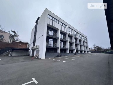 Оренда офісного приміщення на вул. Малиновського, приміщень - 3 • ID 33293228