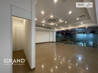 Оренда офісного приміщення на вул. Пирогова, приміщень - 1, поверх - 2 • ID 33224978