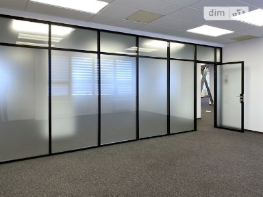 Оренда офісного приміщення на вул. Олени Теліги 6, приміщень -, поверх - 4 • ID 33149552