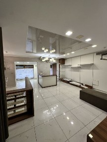 Комерційне приміщення 100 м²