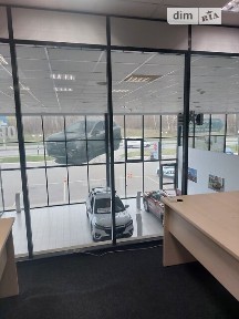 Оренда офісного приміщення на вул. Київська 175, приміщень - 1, поверх - 2 • ID 32991336